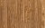 Паркетная доска Polarwood Oak Premium Ash Premium 138 Royal Brown, однополосная, 14х138х1800, 2 м2 уп., c 2 cторонней фаской, селекция Country