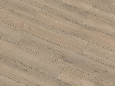 Ламинат Classen Pool Aqua WR Дуб Светло-Коричневый 8мм 32 класс с фаской 1,996м2.\уп.