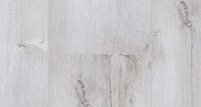 Ламинат Kastamonu Floorpan CHERRY Дуб Глостер FP453 8/33 c фаской 2.153м2/уп.