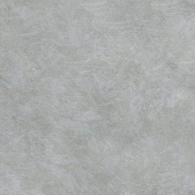 Керамогранит Delacora Blues Dark 600x600