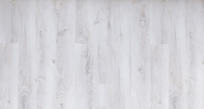 Ламинат Kastamonu Floorpan CHERRY Дуб Глостер FP453 8/33 c фаской 2.153м2/уп.