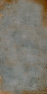 Керамогранит Marjan Tile Oxido 8086 60х120 1.44 м2/уп.