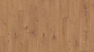 Ламинат Kronotex Exquisit D3224 Дуб Атлас натуральный с фаской 2,131 м2\уп.