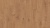 Ламинат Kronotex Exquisit D3224 Дуб Атлас натуральный с фаской 2,131 м2\уп.