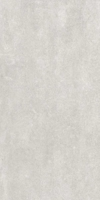 Керамогранит Marjan Tile Modena Light Gray 7681 60х120 1.44 м2/уп.