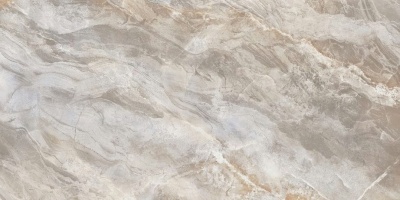 Керамогранит Delacora Waterfall Sand 600x1200