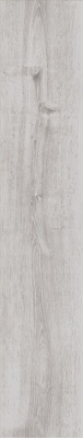 Ламинат Egger Дуб Уолтем белый EPL123 8мм 32 класс 2.54м2/уп. с фаской
