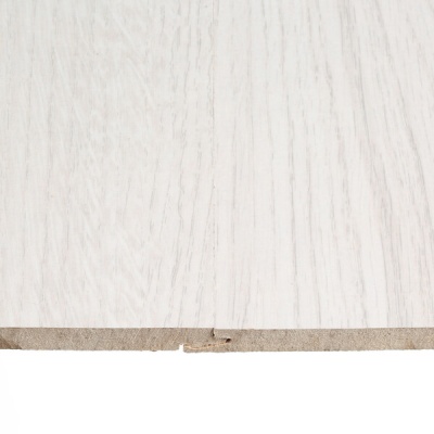 Ламинат Kastamonu Floorpan YELLOW Дуб Ярл FP201.2 8/32 без фаски 2.153м2/уп.