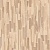 Паркетная доска Karelia Ash Country Vanilla Matt 3S, трехполосная, 14х188х2266, 3,41м2 уп., без фаски, селекция Country