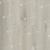 Кварц виниловая плитка Alpine floor Easy Line ECO 3-16 Дуб Пепельный 2,245м2\уп.
