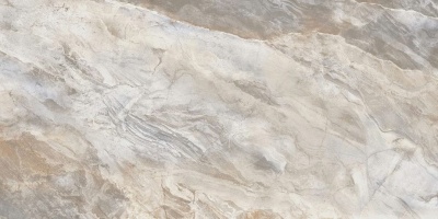 Керамогранит Delacora Waterfall Sand 600x1200