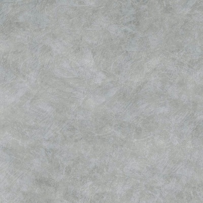 Керамогранит Delacora Blues Dark 600x600