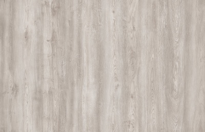 Ламинат Kronostar Symbio Groove D7986 Дуб Терамо 8/33 с фаской 2.131 м2/уп.