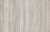 Ламинат Kronostar Symbio Groove D7986 Дуб Терамо 8/33 с фаской 2.131 м2/уп.
