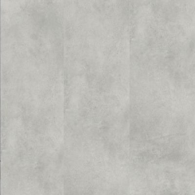 Ламинат Peli Elegance LE-266 Серый бетон 8 мм 33 класс 2,4768 м2\уп.