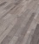 Ламинат Kronooriginal CASTELLO CLASSIC K040 Урбан Дрифтвуд 8/32 2.22м2/уп.