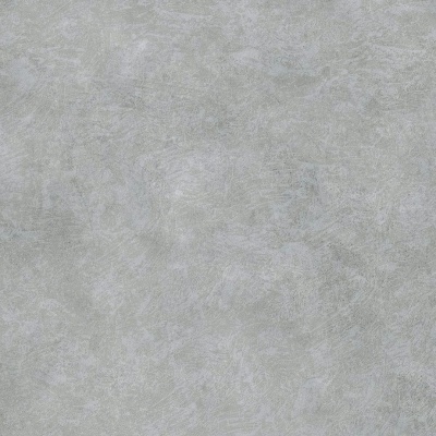 Керамогранит Delacora Blues Dark 600x600