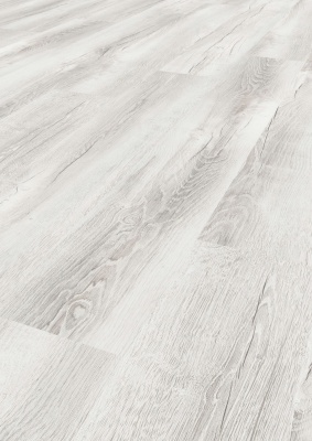 Ламинат Eurohome Loft 2612 Дуб Шевниган Крафт 8/32 2.22м2/уп.