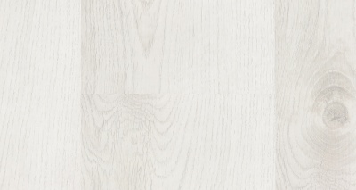 Ламинат Kastamonu Floorpan YELLOW Дуб Ярл FP201.2 8/32 без фаски 2.153м2/уп.