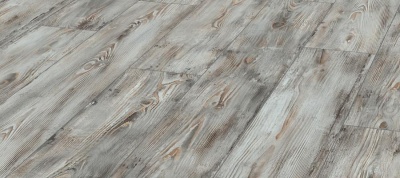 Ламинат Kronotex Robusto D4779 Фантазия древесная с фаской 1,293 м2\уп.