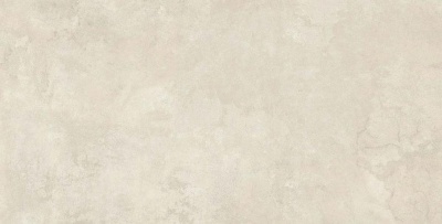 Керамогранит Arcadia Ceramica ERAGON LIGHT BROWN 60х120 GI