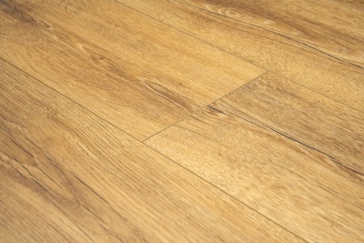 Ламинат Peli Anatolia Design Дуб Голд 8мм 33 класс с фаской 1,9608м2\уп