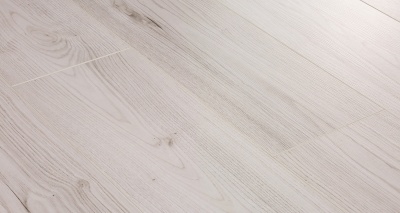 Ламинат Kastamonu Floorpan BLUE Дуб Мельбурн FP706.2 8/33 c фаской 2.153м2/уп.