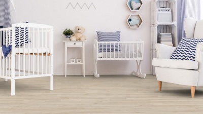 Ламинат Kronotex Exquisit Plus D4684 Дуб Арагон с фаской 2,694 м2\уп.