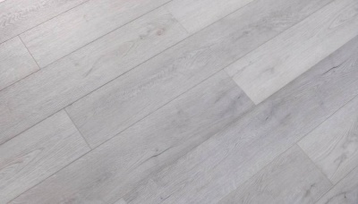 Кварцвиниловая плитка Betta Villa V112 Дуб Леванто 4,5мм 2,245м2\уп.