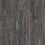 Паркетная доска Karelia Oak Promenade Grey 3S, трехполосная, 14х188х2266, 3,41м2 уп.,  без фаски, селекция Country