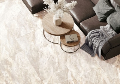 Керамогранит Delacora Waterfall Sand 600x1200