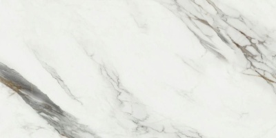 Керамогранит Delacora Carrara Cersei 600x1200