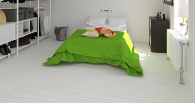 Ламинат Kastamonu Floorpan YELLOW Дуб Ярл FP201.2 8/32 без фаски 2.153м2/уп.