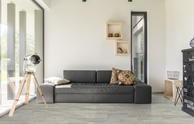 Ламинат AGT Armonia Slim Равелло PRK305 8мм 32 класс с фаской 2,1943м2