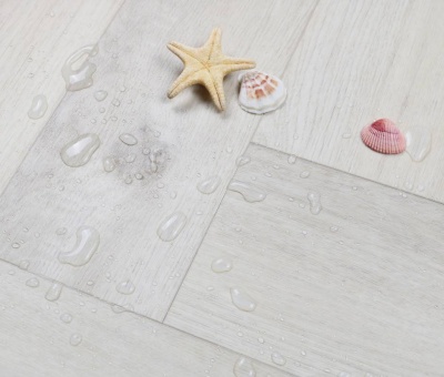 Кварцвиниловая плитка Betta Chalet A804 Арула 4,5мм 1,31м2\уп.