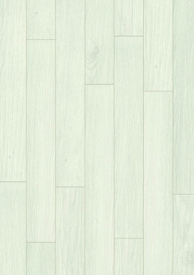 Ламинат Eurohome Majestic 7582 Дуб Палена 8/33 с фаской 2.22м2/уп.