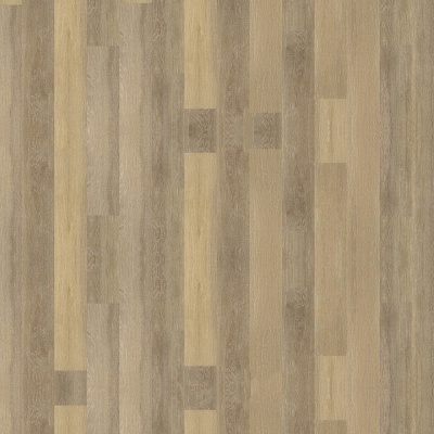 Кварцвиниловая плитка Tarkett Art Vinyl клеевая New Age Mistero 914,4×152,4×2,1