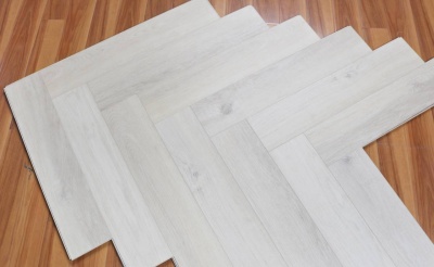 Кварцвиниловая плитка Betta Chalet A804 Арула 4,5мм 1,31м2\уп.