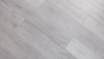 Кварцвиниловая плитка Betta Villa V112 Дуб Леванто 4,5мм 2,245м2\уп.