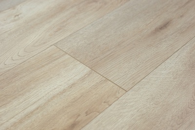 Ламинат SPC Art Stone Armor 96 ARM Самшит Минка