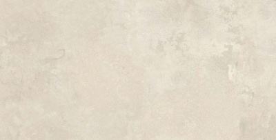 Керамогранит Arcadia Ceramica ERAGON LIGHT BROWN 60х120 GI