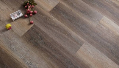 Кварцвиниловая плитка Betta Studio S208 Дуб Понца 3,5мм 2,245м2\уп.