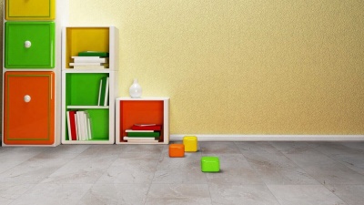 Ламинат Kronotex Mega Plus D3000 Наксос 8/32 c фаской 2,249 м2\уп.