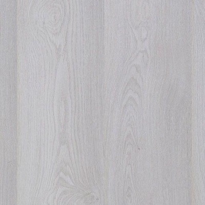 Ламинат Tarkett Woodstock Family Oak Snow Lux 1292×194×8мм без фаски