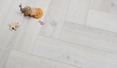 Кварцвиниловая плитка Betta Chalet A804 Арула 4,5мм 1,31м2\уп.