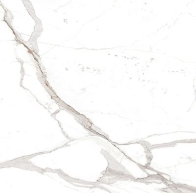 Керамогранит Arcadia Ceramica STATUARIO MIRES 60х60 FP