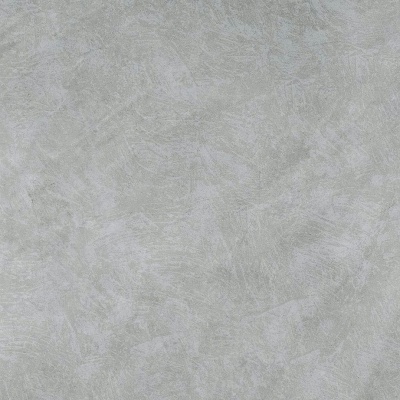 Керамогранит Delacora Blues Dark 600x600