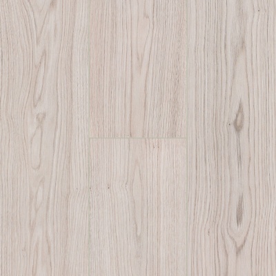 Ламинат Kastamonu Floorpan BLUE Дуб Мельбурн FP706.2 8/33 c фаской 2.153м2/уп.