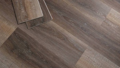 Кварцвиниловая плитка Betta Studio S208 Дуб Понца 3,5мм 2,245м2\уп.