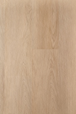 Кварцвинил SPC Karelia  WOOD Harmonica (Губная гармошка) LTPL5HARM182CL11  1,998м2/уп. с подложкой 1мм.